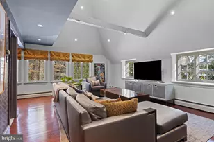 320 Quarry Ln, Haverford, PA 19041 - Photo 15