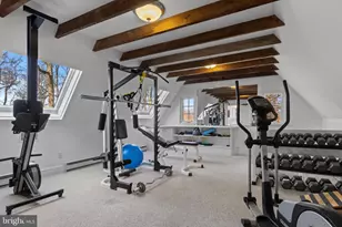 320 Quarry Ln, Haverford, PA 19041 - Photo 27