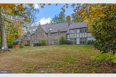 320 Quarry Lane, Haverford, PA 19041 - Photo 31