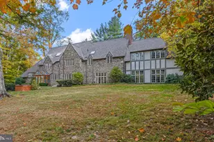 320 Quarry Ln, Haverford, PA 19041 - Photo 31