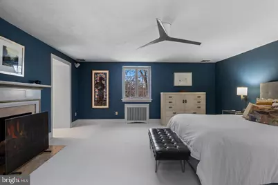 320 Quarry Lane, Haverford, PA 19041 - Photo 19