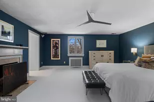 320 Quarry Ln, Haverford, PA 19041 - Photo 19