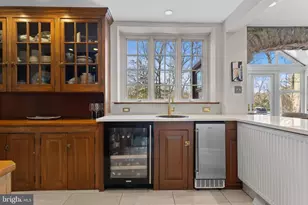 320 Quarry Ln, Haverford, PA 19041 - Photo 9