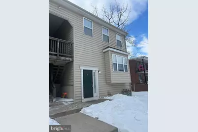 420 W 8th Street #2, Lansdale, PA 19446 - Photo 1