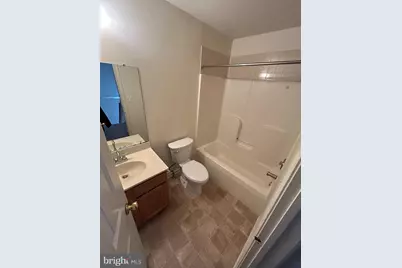 420 W 8th Street #2, Lansdale, PA 19446 - Photo 5