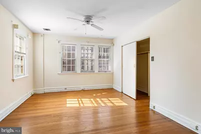 415 City Avenue #J-2, Merion Station, PA 19066 - Photo 5