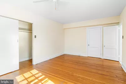 415 City Avenue #J-2, Merion Station, PA 19066 - Photo 7