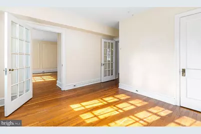 415 City Avenue #J-2, Merion Station, PA 19066 - Photo 21