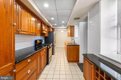 415 City Avenue #J-2, Merion Station, PA 19066 - Photo 23