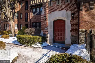 415 City Avenue #J-2, Merion Station, PA 19066 - Photo 3