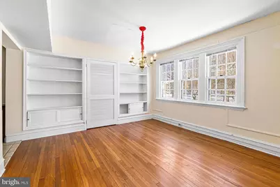 415 City Avenue #J-2, Merion Station, PA 19066 - Photo 17