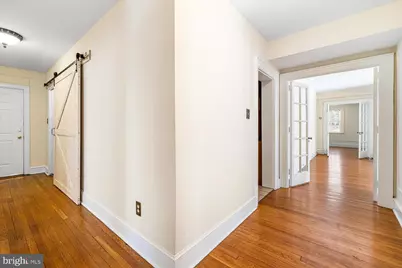 415 City Avenue #J-2, Merion Station, PA 19066 - Photo 9