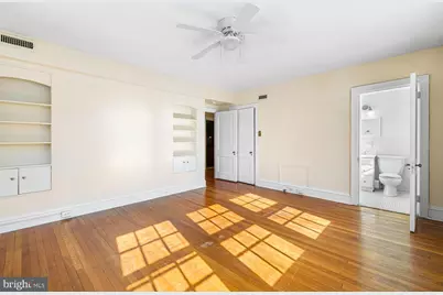 415 City Avenue #J-2, Merion Station, PA 19066 - Photo 11