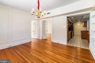 415 City Avenue #J-2, Merion Station, PA 19066 - Photo 19