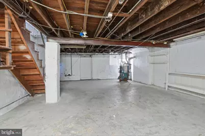 317 W Sterigere Street, Norristown, PA 19401 - Photo 11