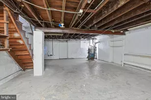 317 W Sterigere St, Norristown, PA 19401 - Photo 11