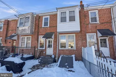 317 W Sterigere Street, Norristown, PA 19401 - Photo 19