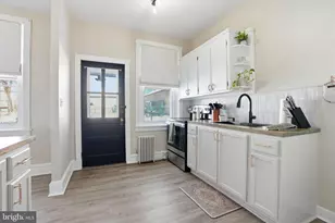 317 W Sterigere St, Norristown, PA 19401 - Photo 7