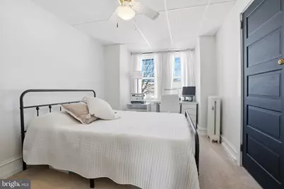 317 W Sterigere Street, Norristown, PA 19401 - Photo 15