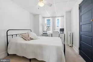 317 W Sterigere St, Norristown, PA 19401 - Photo 15