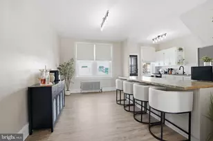 317 W Sterigere St, Norristown, PA 19401 - Photo 5