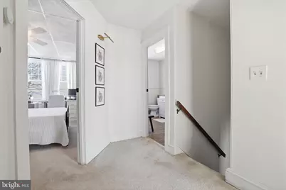 317 W Sterigere Street, Norristown, PA 19401 - Photo 17