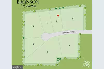 365 Bronson Circle, Trappe, PA 19426 - Photo 1