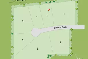 365 Bronson Cir, Trappe, PA 19426 - Photo 1