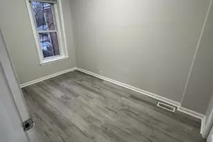 109 Warren, Pottstown, PA 19464 - Photo 15