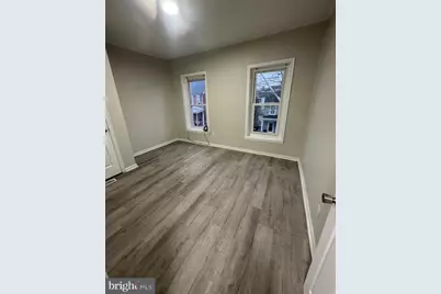 109 Warren, Pottstown, PA 19464 - Photo 13