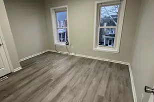 109 Warren, Pottstown, PA 19464 - Photo 13