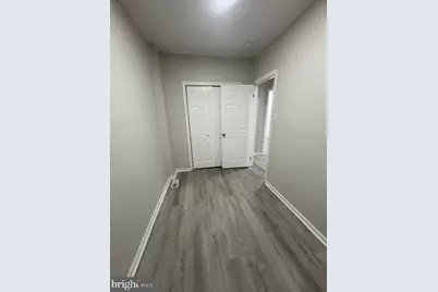 109 Warren, Pottstown, PA 19464 - Photo 19