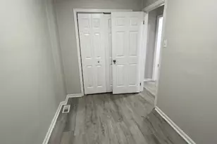 109 Warren, Pottstown, PA 19464 - Photo 19