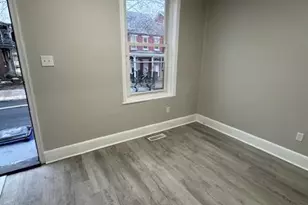 109 Warren, Pottstown, PA 19464 - Photo 7