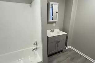 109 Warren, Pottstown, PA 19464 - Photo 23