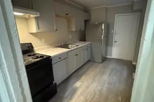 109 Warren, Pottstown, PA 19464 - Photo 3