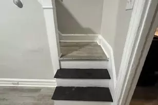 109 Warren, Pottstown, PA 19464 - Photo 11