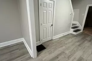 109 Warren, Pottstown, PA 19464 - Photo 5