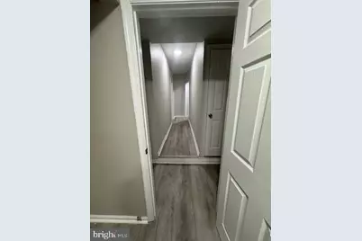 109 Warren, Pottstown, PA 19464 - Photo 25