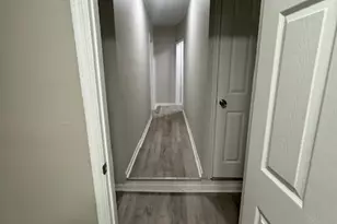 109 Warren, Pottstown, PA 19464 - Photo 25