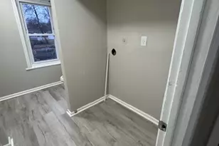 109 Warren, Pottstown, PA 19464 - Photo 21