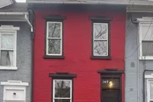 109 Warren, Pottstown, PA 19464 - Photo 1