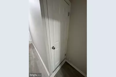 109 Warren, Pottstown, PA 19464 - Photo 27