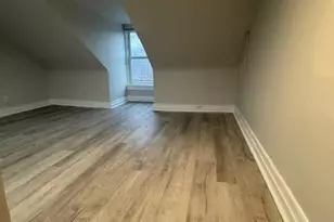 109 Warren, Pottstown, PA 19464 - Photo 29