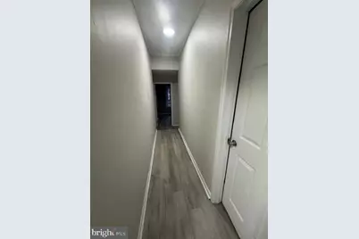 109 Warren, Pottstown, PA 19464 - Photo 17