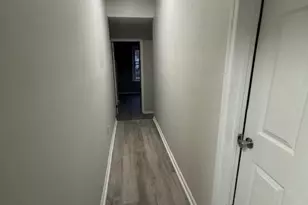 109 Warren, Pottstown, PA 19464 - Photo 17