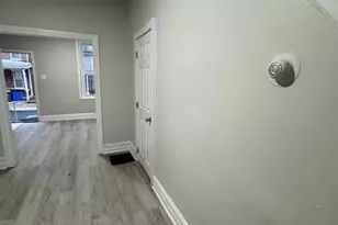 109 Warren, Pottstown, PA 19464 - Photo 9