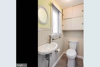 405 Revere Road, Lafayette Hill, PA 19444 - Photo 11