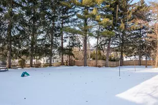 405 Revere Rd, Lafayette Hill, PA 19444 - Photo 27