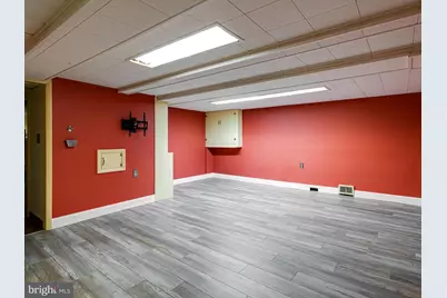 405 Revere Road, Lafayette Hill, PA 19444 - Photo 21